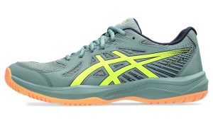 asics-court 1071A104-300