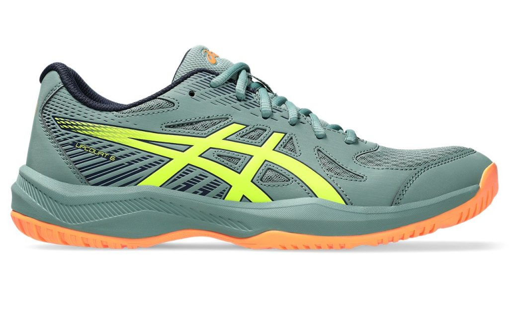 asics-court 1071A104-300