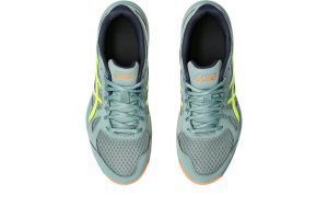 asics-court 1071A104-300