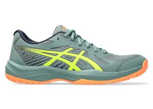 asics-court 1071A104-300