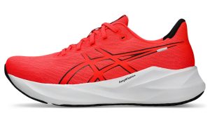asics-blast 1011B984-600