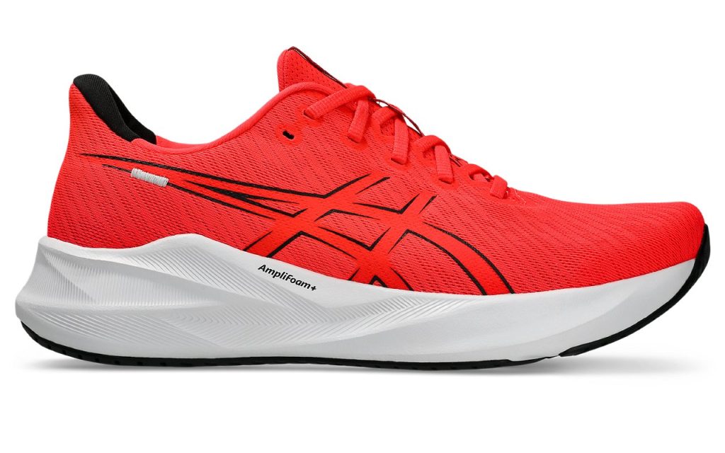 asics-blast 1011B984-600