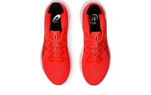 asics-blast 1011B984-600