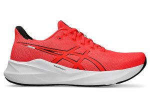asics-blast 1011B984-600