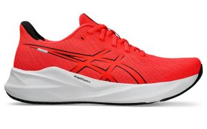 ASICS Versablast 4 Flash Red Black (1011B984-600)