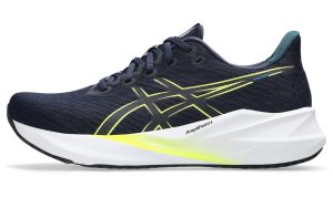 asics-blast 1011B984-402