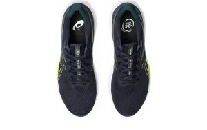 asics-blast 1011B984-402
