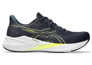 asics-blast 1011B984-402