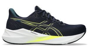 ASICS Versablast 4 Midnight Citron (1011B984-402)