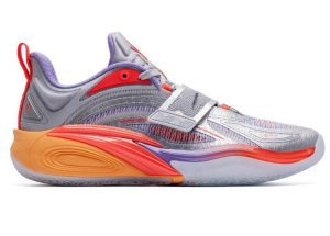 Anta Kai 1 Sneaker Verse Kaiverse (112421102S-4)