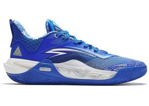 Anta Kai 1 Speed Dred vs. Kyrie Blue (912511101S-1)