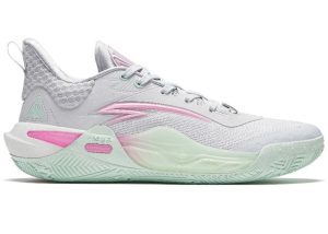 Anta Kai 1 Speed Hutt Lagoon (112441114-7)