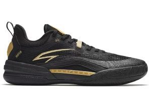 Anta Kai 1 Team Black Gold (112531622-4)