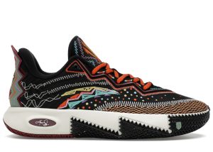Anta Kai 2 Solar Return (8125B1110S-3)