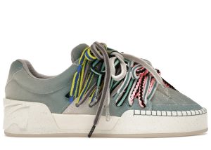 Anta Kai Hélà Roots Ombre Blue (8125C1802S-1)