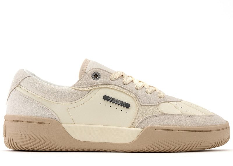 anta-sneaker 112431805S-1