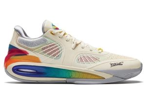 Anta Klay Thompson KT10 Rocco (112441101-3)