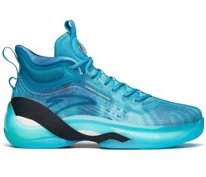 Anta Klay Thompson KT7 Pure Water (112141101-1)