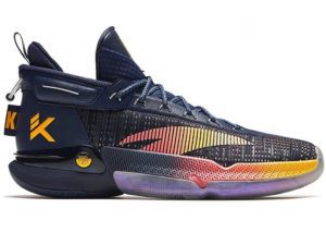 Anta Klay Thompson KT9 Patterns of Light (112341101-10)