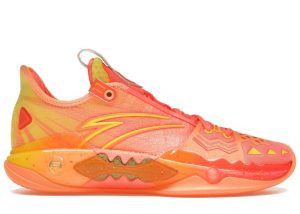 Anta Shock Wave 5 Pro Kyrie Irving Sun (112411111S-2)