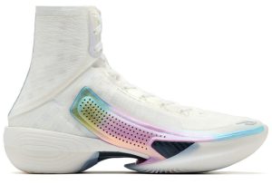 Anta Sneakerverse SV Eclosion Type 1 Illusion White (112541101VS-5)