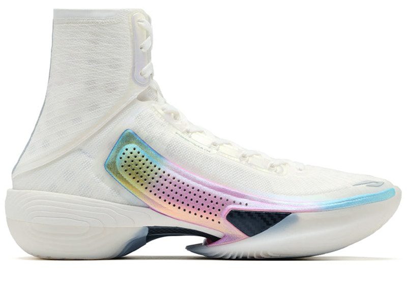 anta-sneaker 112541101VS-5