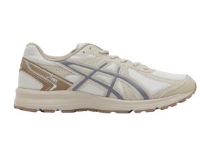 Asics Jog 100 S SMU Light Grey (1201A564-020)