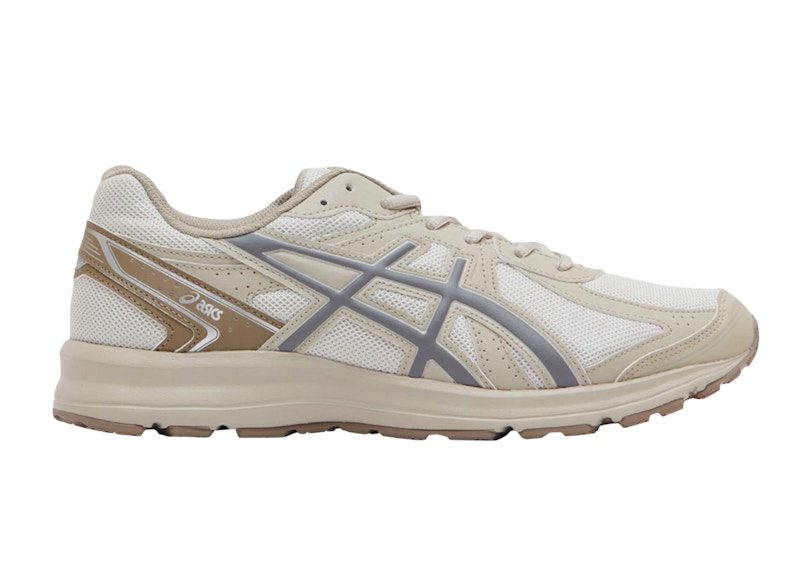 asics-jog 1201A564-020