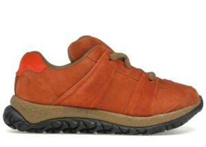 Birkenstock 1774 Goerlitz Thibo Denis Mink (1031933)