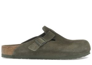 birkenstock-boston 1024721