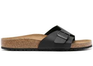 Birkenstock Catalina Birko-Flor Black (1026473)