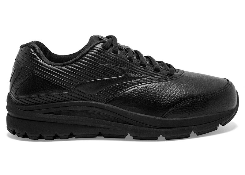brooks-addiction 120307-1B-072