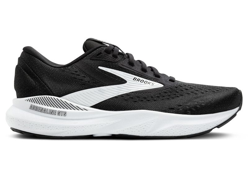 brooks-adrenaline 110437-1D-087
