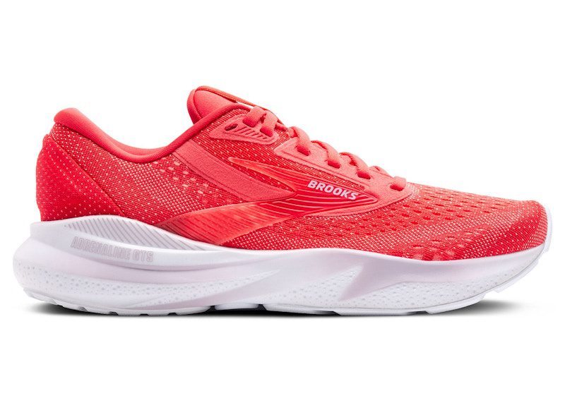 brooks-adrenaline 120426-1B-613