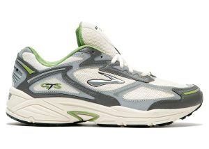 brooks-adrenaline 110485-1D-393