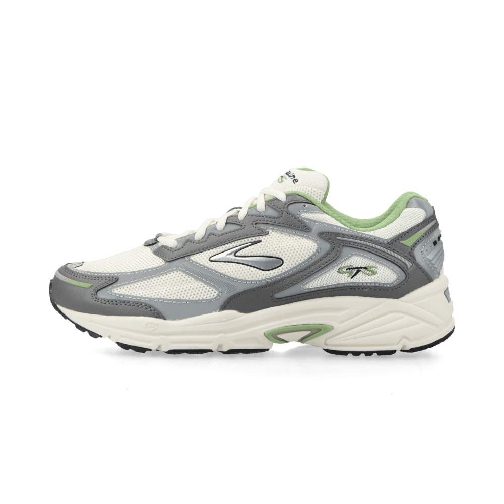 brooks-adrenaline 110485-1D-393