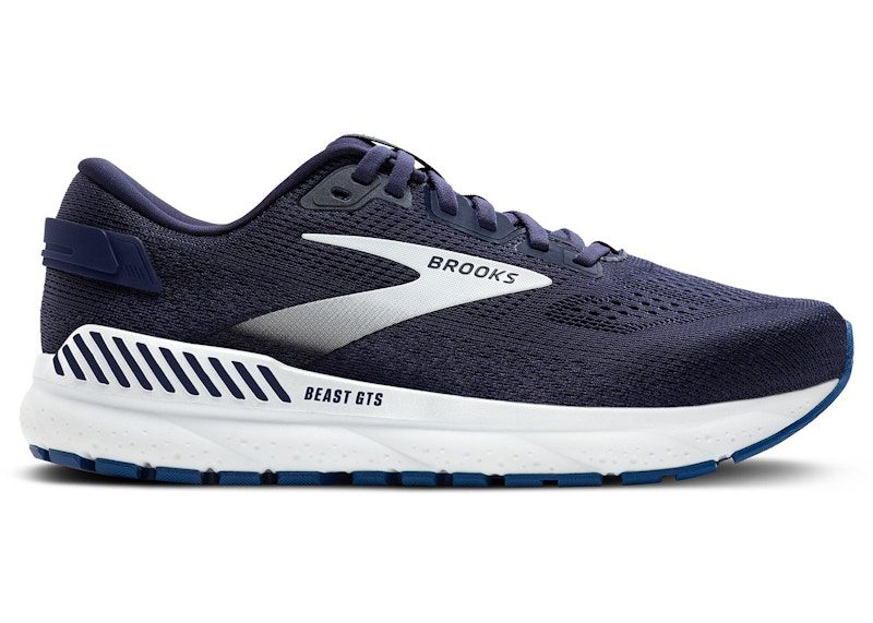 brooks-beast 110425-1D-452