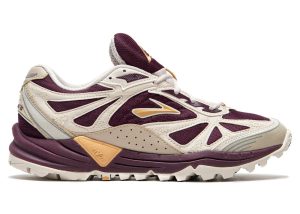 brooks-cascadia-1 110502-1D-971