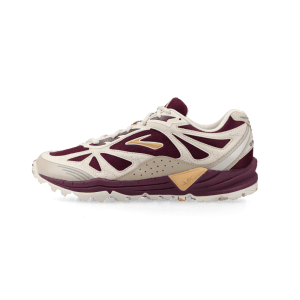 Brooks Cascadia 1 Beet Moonbeam (110502-1D-971)