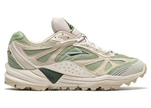 brooks-cascadia-1 110502-1D-960