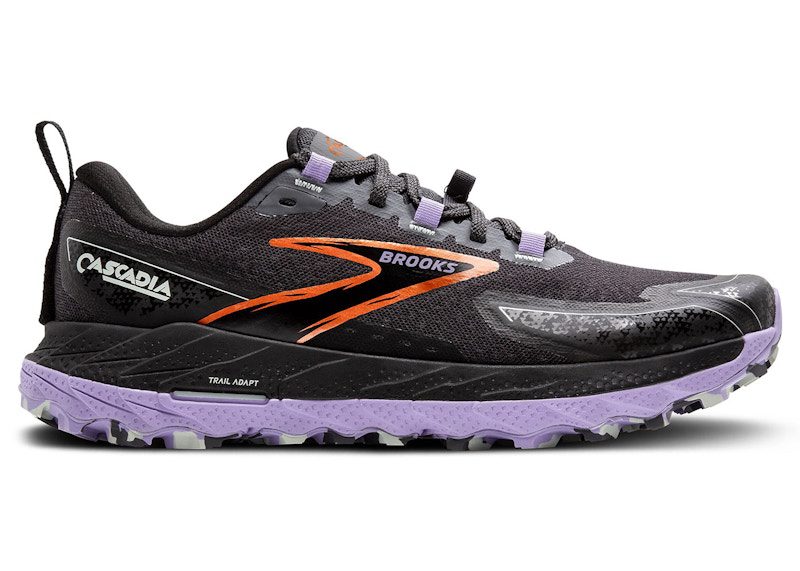 brooks-cascadia-18 120416-1B-048