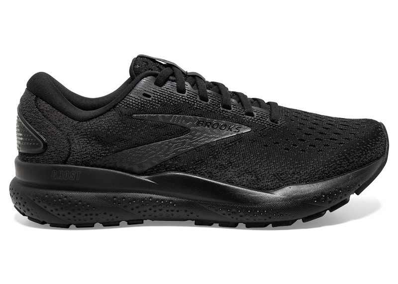 brooks-ghost 120407-1B-020