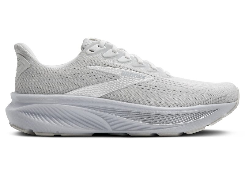 brooks-ghost 120431-1B-151