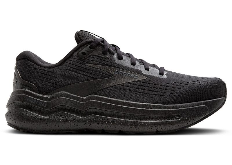 brooks-ghost 120420-1B-020