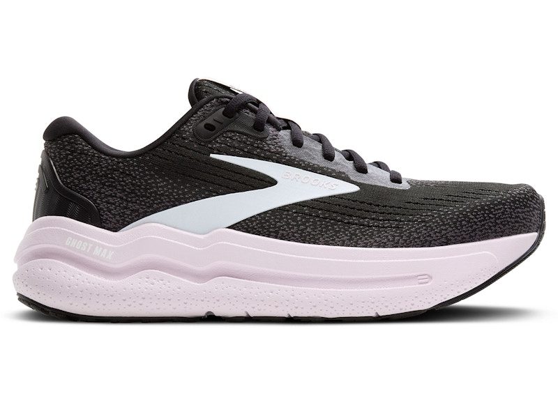 brooks-ghost 120420-1B-077
