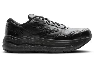 Brooks Ghost Max L Triple Black (120432-1B-072)