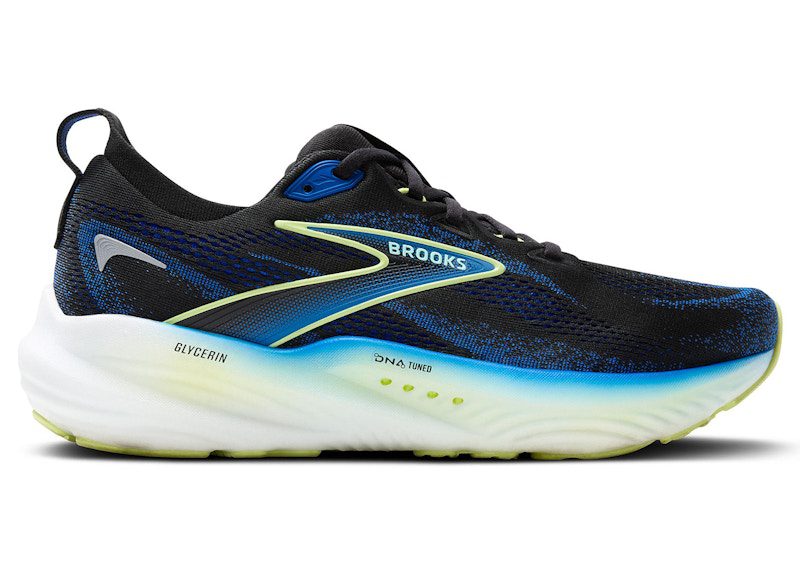brooks-glycerin 110445-1D-002