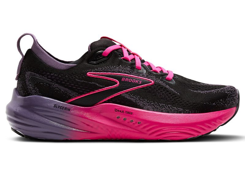 brooks-glycerin 120434-1B-093