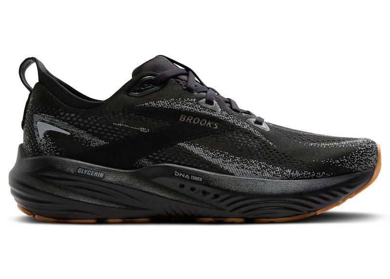 brooks-glycerin 110445-1D-089