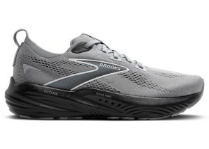 Brooks Glycerin 22 Primer Grey Ebony Bluewash (110445-1D-078)